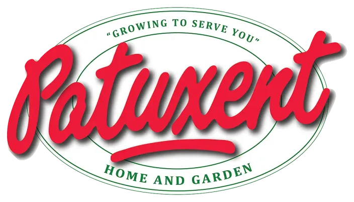 Patuxent Nursery