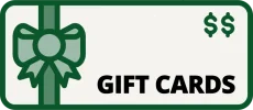 Buy Gift Cards Online