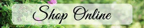 Shop Online