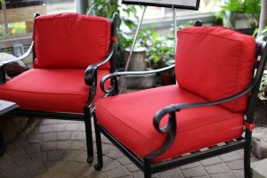 PatuxentAlfrescoFurniture26