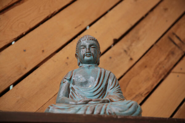 Statuary for Sale at Patuxent Nursery Statuary for Sale at Patuxent Nursery