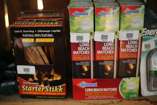 starter stixxs for outdoor fire pits at patuxent nursery starter stixxs for outdoor fire pits at patuxent nursery