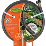 7 easy steps to install a soaker hose - Patuxent Nursery