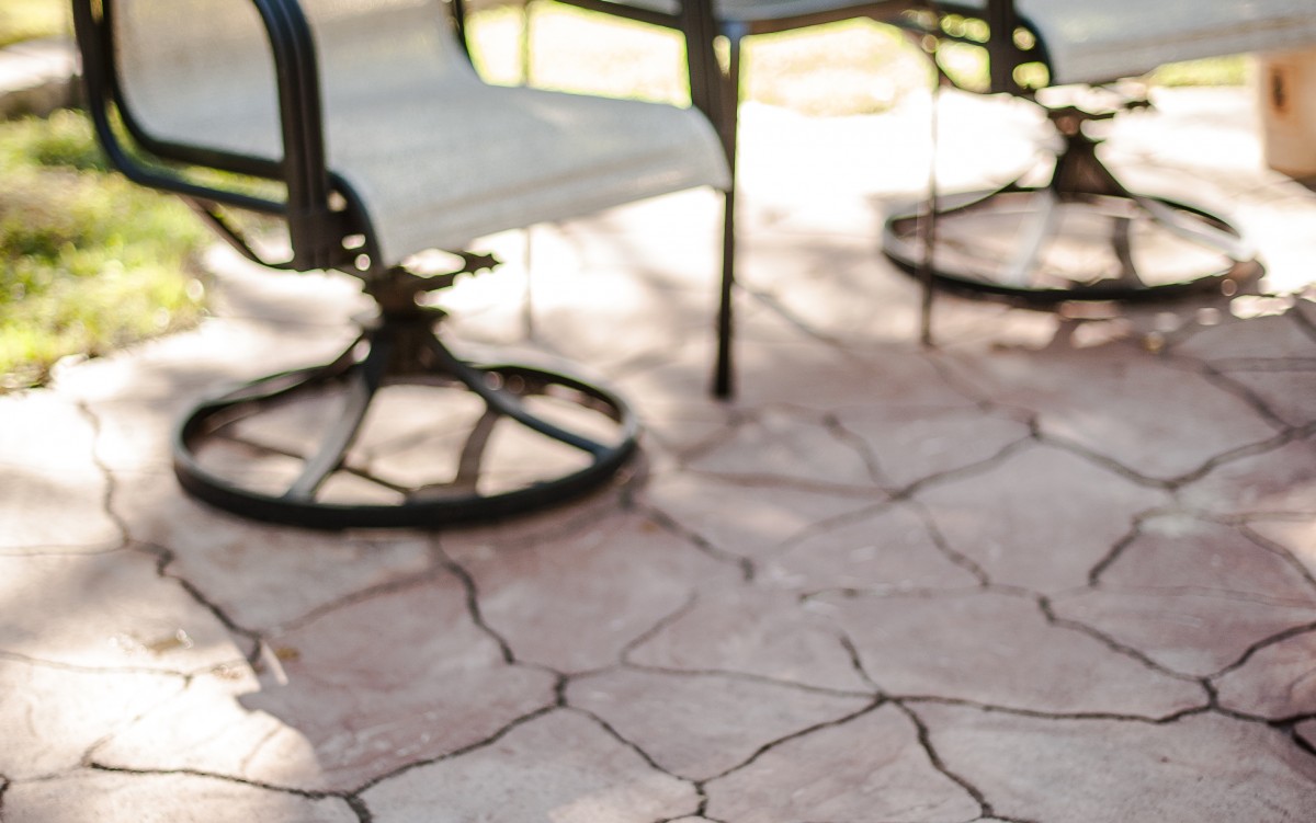 Patuxent Nursery's Natural Stone & Paver Yard - Eagle Bay Essexstone Pavers
