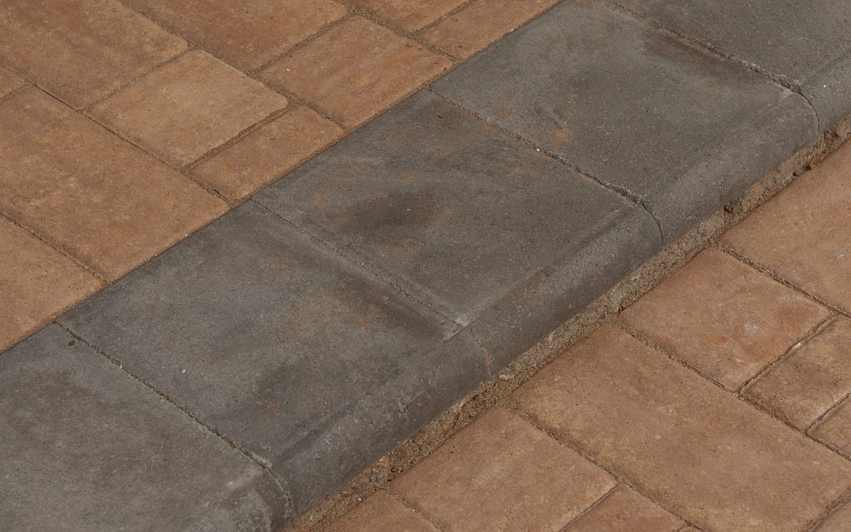 Eagle Bay Grandcay Textured- Natural Stone & Paver Yard