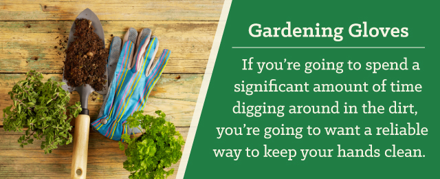 4-gardening-gloves gardening gloves at gifts