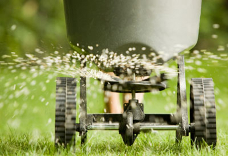 Lawn Fertilizers - Lawn and Garden Care for Sale in Bowie, MD | Patuxent Nursery Lawn Fertilizers - Lawn and Garden Care for Sale in Bowie, MD | Patuxent Nursery