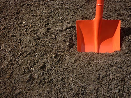 Lawn Soil Conditioners - Lawn and Garden Care for Sale in Bowie, MD | Patuxent Nursery Lawn Soil Conditioners - Lawn and Garden Care for Sale in Bowie, MD | Patuxent Nursery