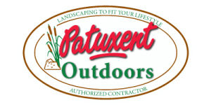 Patuxent Outdoors Logo