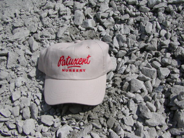 CR-6 Gravel Aggregate for Sale Online