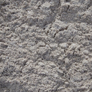 Concrete Sand