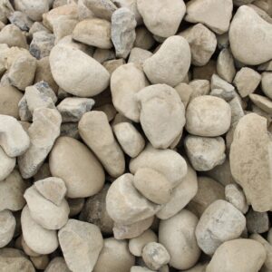River Cobble