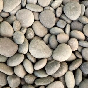 River Cobble