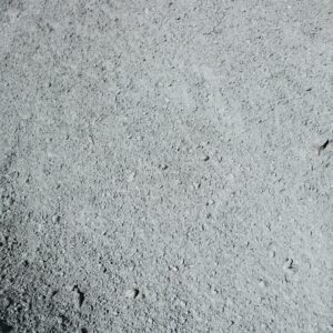 Stone Dust #10