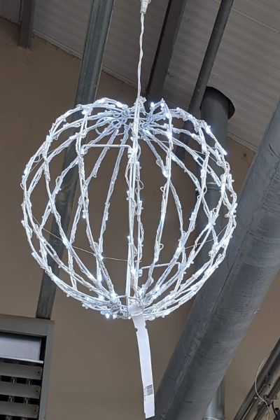 outdoor garden lights globe outdoor garden lights globe
