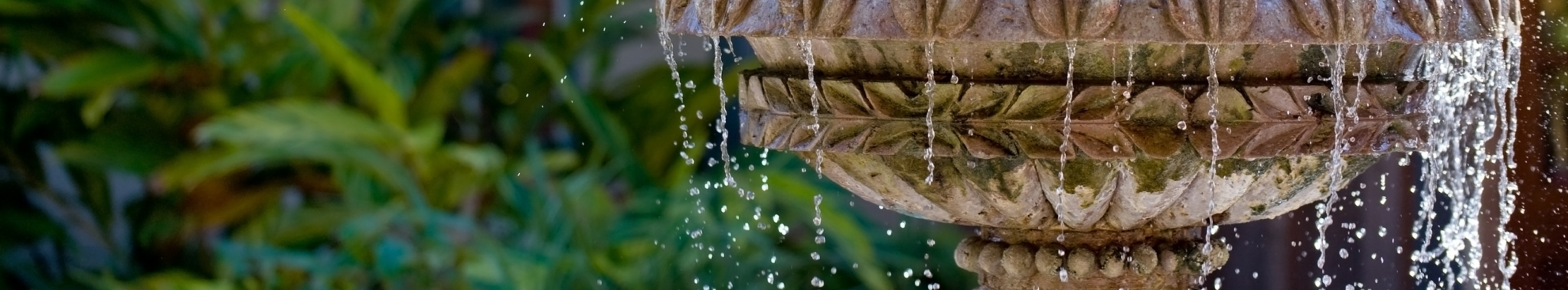 Fountains FountainsForSale