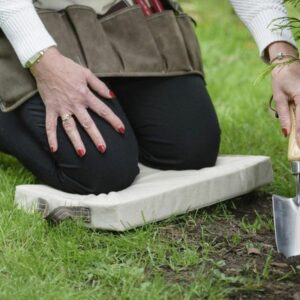 garden kneeling pad garden gift ideas