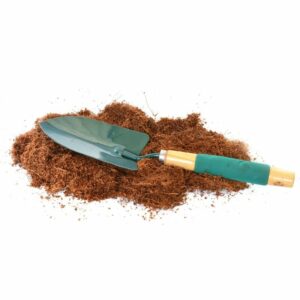 trowel gift ideas for gardeners