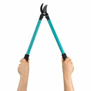 loppers for trees garden gift ideas