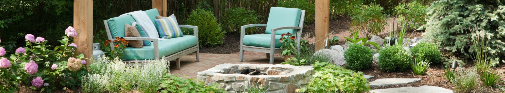outdoor seating with chairs and firepit category banner outdoor seating with chairs and firepit category banner