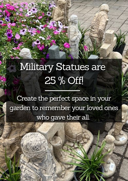 7military statues on sale military statues on sale
