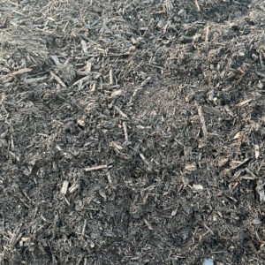 Bloom Soil Woody Blend