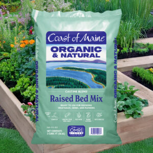 Coast of Maine® Castine Blend
