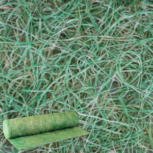 Curlex® QuickGRASS®
