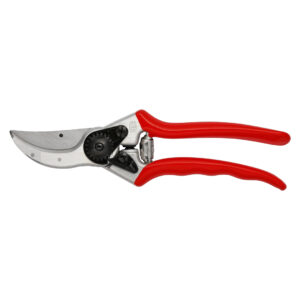 FELCO® 2 Pruner