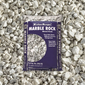 KolorScape™ Marble Rock