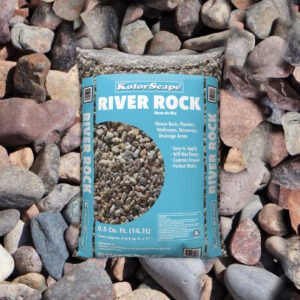 KolorScape™ River Rock