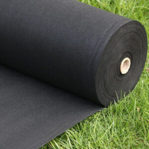 Landscape Fabric