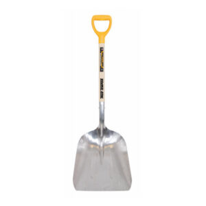 True Temper® Aluminum Grain Scoop #12