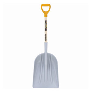 True Temper® #12 Poly Grain Scoop
