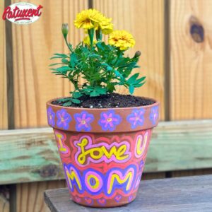 Mother's Day Gift