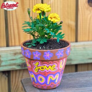 Mother's Day Gift