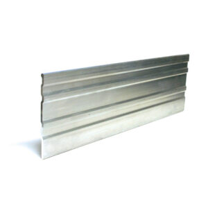 CleanLine™ Edging Aluminum