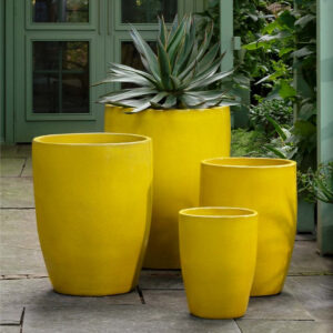 Perla Planter