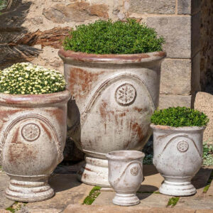 Avignon Planter