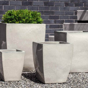 Blake Planter