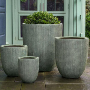 Bradford Planter