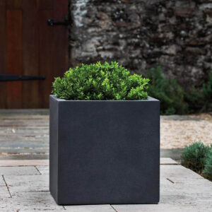 Farnley Planter