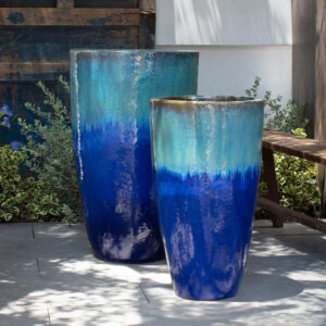 Havana Planter