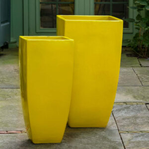Karis Planter