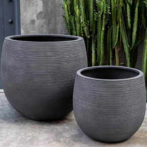 Marlton Planter