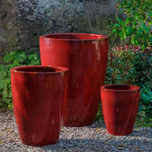 Marta Planter