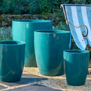 Perla Planter