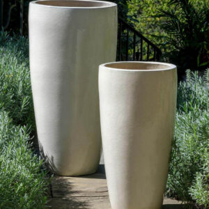 Rioja Planter