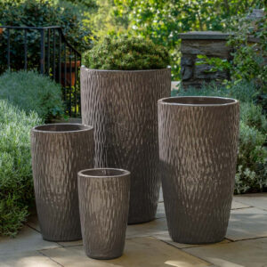 Rivulet Planter
