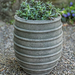 Tenerife Planter